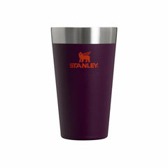 ADVENTURE STACKING BEER PINT | 16 OZ