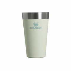 ADVENTURE STACKING BEER PINT | 16 OZ