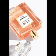 COCO MADEMOISELLE EAU DE PARFUM INTENSE SPRAY