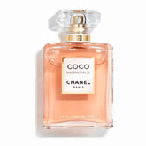 COCO MADEMOISELLE EAU DE PARFUM INTENSE SPRAY