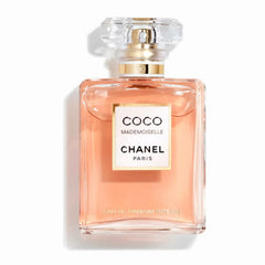 COCO MADEMOISELLE EAU DE PARFUM INTENSE SPRAY