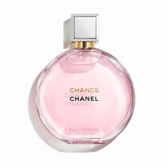 CHANCE EAU TENDRE EAU DE PARFUM SPRAY