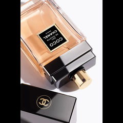 COCO EAU DE TOILETTE SPRAY