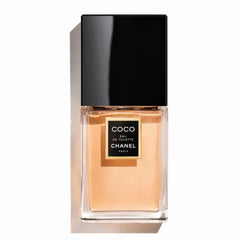 COCO EAU DE TOILETTE SPRAY