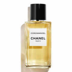 COROMANDEL LES EXCLUSIFS DE CHANEL
