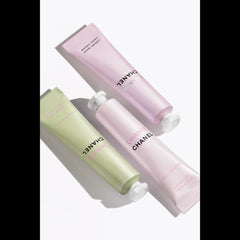CHANCE PERFUMED HAND CREAMS