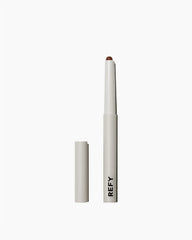 BLUR LINER