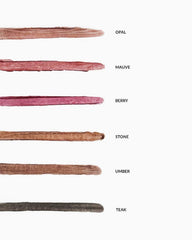 BLUR LINER