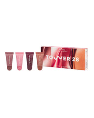 Beauty Mini Lil Softies Tinted Lip Treatment Set