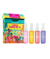 Cheirosa Perfume Travel Set