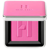 Color Fuse Talc-Free Blush Powder