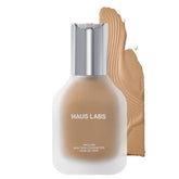 Triclone Skin Tech Medium Coverage Foundation