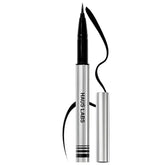 Clear Cut Waterproof Liquid Eyeliner