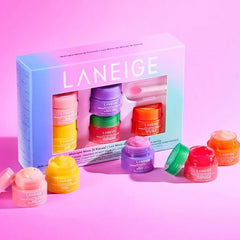 Midnight Minis Lip Set