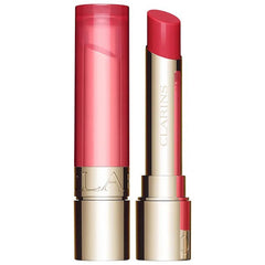 Hydrating Peptide & Plumping Lip Oil Balm
