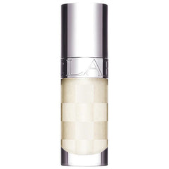 Lip Comfort Hydrating Oil
