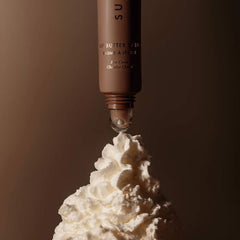 Lip Butter Balm for Hydration & Shine 15g ( limited edition)