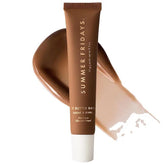Lip Butter Balm for Hydration & Shine 15g ( limited edition)