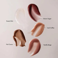 Lip Butter Balm for Hydration & Shine 15g ( limited edition)