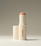 SHEERS! Highlighter stick