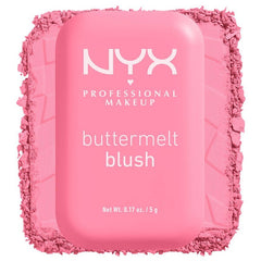 BUTTERMELT BLUSH