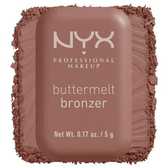 BUTTERMELT BRONZER