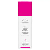 T.L.C. Framboos™ Glycolic Resurfacing Night Serum