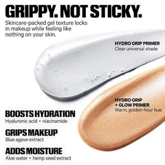 Mini Hydro Grip Primer Pre-Game Pack Set