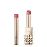 Luxury Spike Matte Set