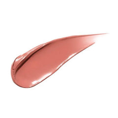Glossy Posse VII Full-Size Gloss Bomb Trio