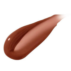 Most Want'd: 3-Piece Lip, Face + Eye Kit