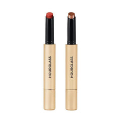 Phantom Volumizing Glossy Lip Balm Duo
