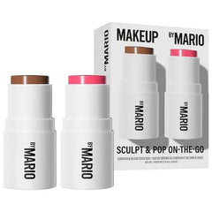 Mini Sculpt & Pop On-The-Go