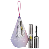 Mini Size Up Mascara Ornament