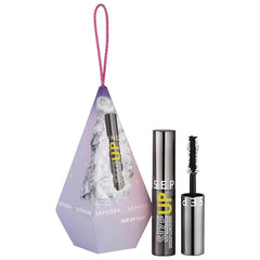 Mini Size Up Mascara Ornament