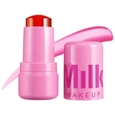 Cooling Water Jelly Tint Lip + Cheek Blush Stain