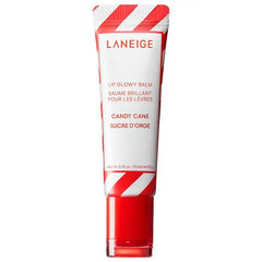 Lip Glowy Balm