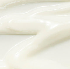 Relief Sun : Rice + Probiotics