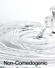 HEARTLEAF 77% SOOTHING TONER