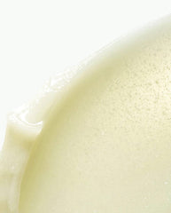 HEARTLEAF LHA MOISTURE PEELING GEL