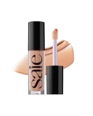 Glossybounce™ High-Shine Hydrating Lip Gloss Oil