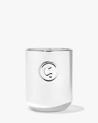 Birthday Cake Candle