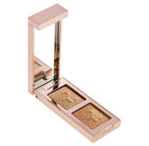 Major Dimension Eye Illusion Eyeshadow Duos