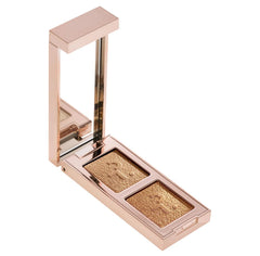 Major Dimension Eye Illusion Eyeshadow Duos