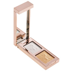 Major Dimension Eye Illusion Eyeshadow Duos
