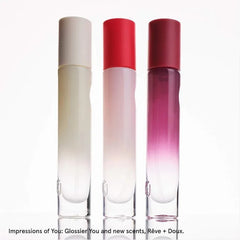 You Travel Spray Trio