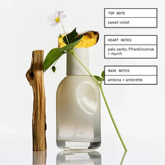 You Travel Spray Trio
