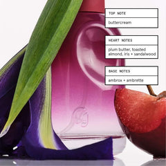 You Travel Spray Trio