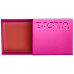 The Cream Blush