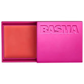 The Cream Blush